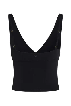 Monday Swimwear Tops|Bras^Glacier Tank -