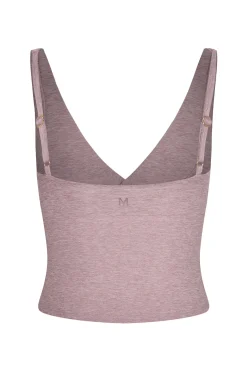 Monday Swimwear Tops|Bras^Glacier Tank -