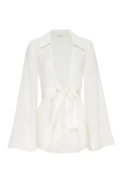 Monday Swimwear Tops^Grenada Tunic -