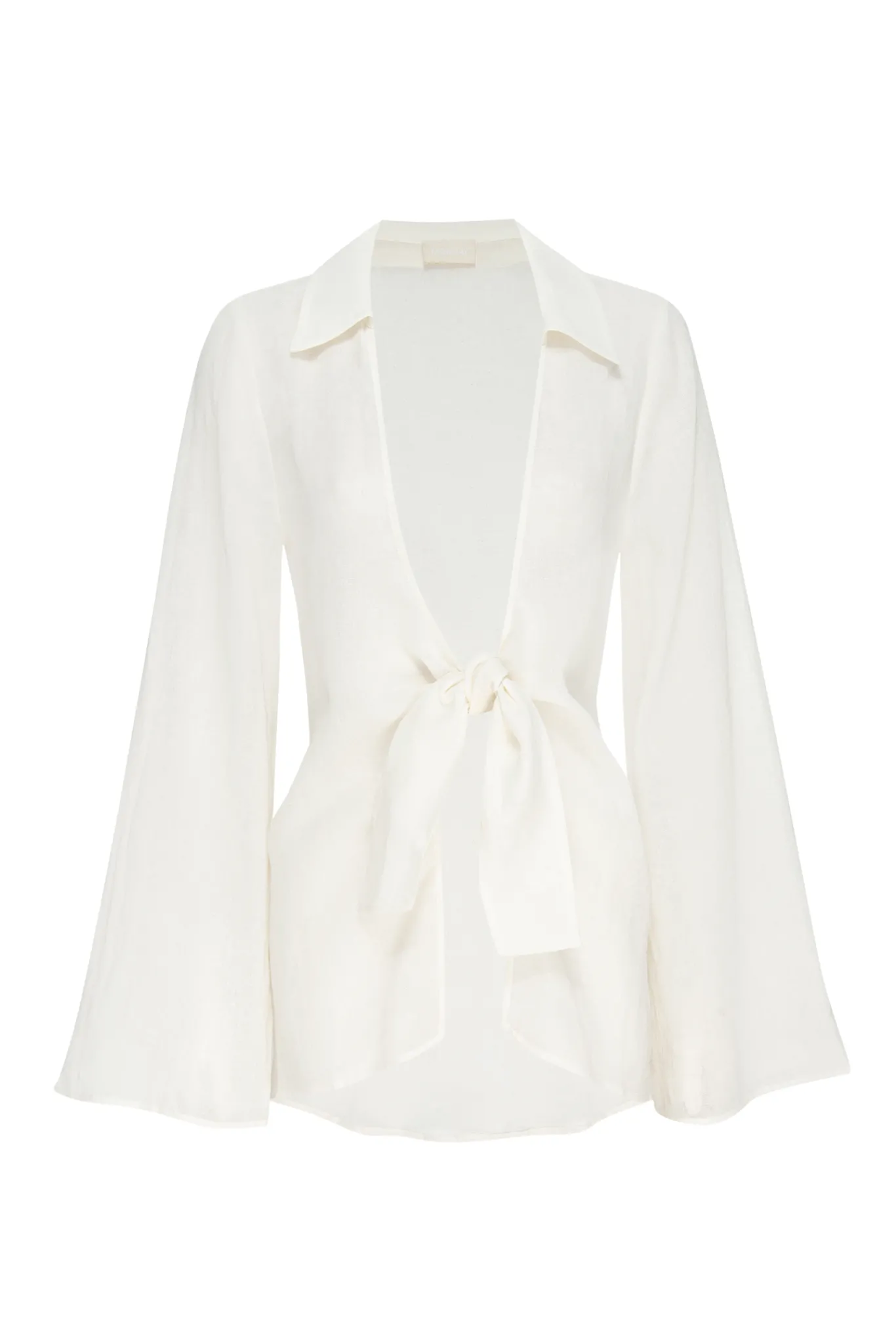 Monday Swimwear Tops^Grenada Tunic -