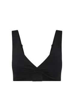 Monday Swimwear Bras^Griffith Bra -