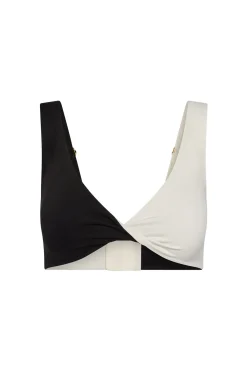 Monday Swimwear Bras^Griffith Bra -