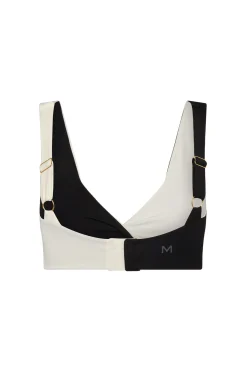 Monday Swimwear Bras^Griffith Bra -