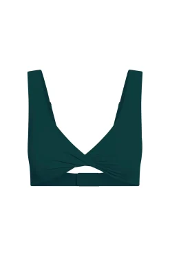 Monday Swimwear Bras^Griffith Bra -