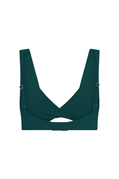 Monday Swimwear Bras^Griffith Bra -