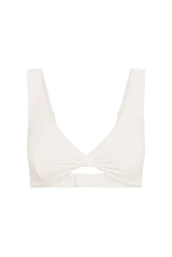 Monday Swimwear Bras^Griffith Bra -