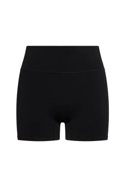 Monday Swimwear Shorts^Griffith Short 6.25" -
