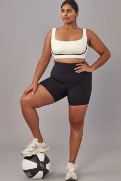 Monday Swimwear Shorts^Griffith Short 6.25