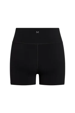 Monday Swimwear Shorts^Griffith Short 6.25