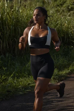 Monday Swimwear Shorts^Griffith Short 6.25