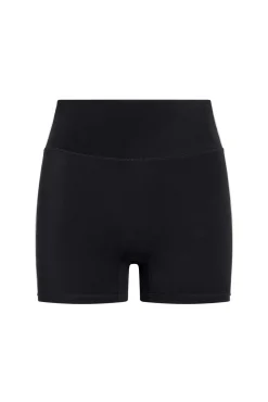 Monday Swimwear Shorts^Griffith Short 6.25" -