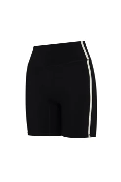 Monday Swimwear Shorts^Griffith Short 6.25