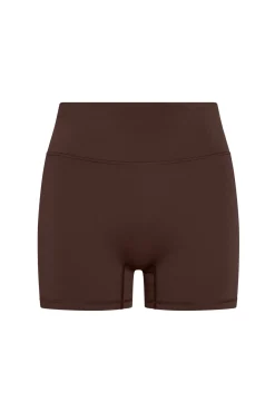 Monday Swimwear Shorts^Griffith Short 6.25" -