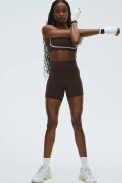 Monday Swimwear Shorts^Griffith Short 6.25" -