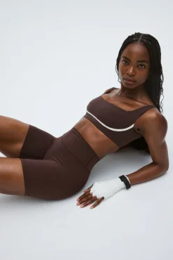 Monday Swimwear Shorts^Griffith Short 6.25