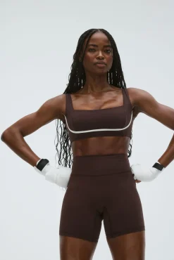 Monday Swimwear Shorts^Griffith Short 6.25