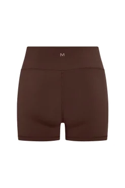 Monday Swimwear Shorts^Griffith Short 6.25
