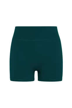 Monday Swimwear Shorts^Griffith Short 6.25" -