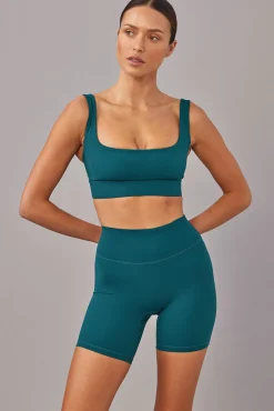 Monday Swimwear Shorts^Griffith Short 6.25