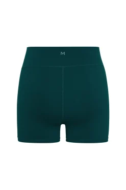 Monday Swimwear Shorts^Griffith Short 6.25