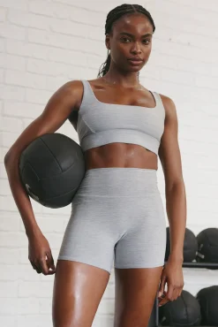 Monday Swimwear Shorts^Griffith Short 6.25" -