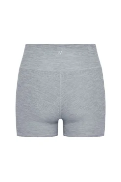 Monday Swimwear Shorts^Griffith Short 6.25