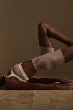 Monday Swimwear Shorts^Griffith Short -