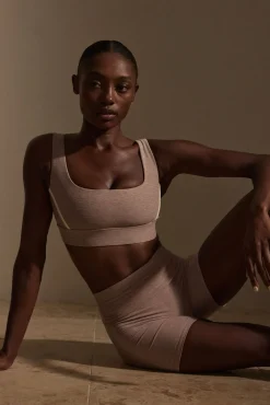 Monday Swimwear Shorts^Griffith Short -