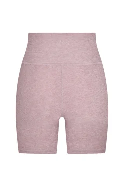 Monday Swimwear Shorts^Griffith Short -