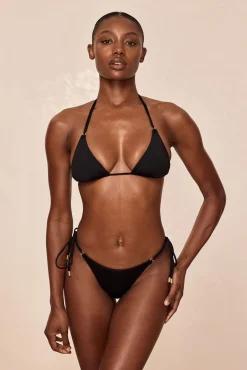 Monday Swimwear Bottoms^Hanalei Bottom -