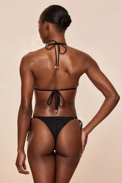 Monday Swimwear Bottoms^Hanalei Bottom -