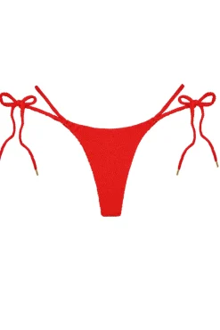 Monday Swimwear Bottoms^Hanalei Bottom -