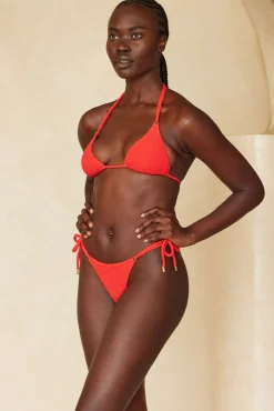 Monday Swimwear Bottoms^Hanalei Bottom -