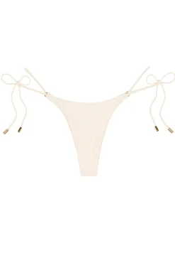 Monday Swimwear Bottoms^Hanalei Bottom -