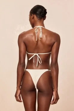 Monday Swimwear Bottoms^Hanalei Bottom -