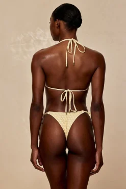 Monday Swimwear Bottoms^Hanalei Bottom -