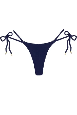 Monday Swimwear Bottoms^Hanalei Bottom -