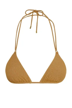 Monday Swimwear Tops^Hanalei Top -