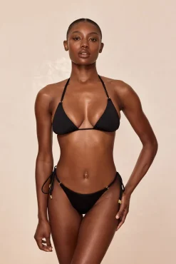 Monday Swimwear Tops^Hanalei Top -