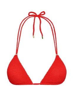 Monday Swimwear Tops^Hanalei Top -