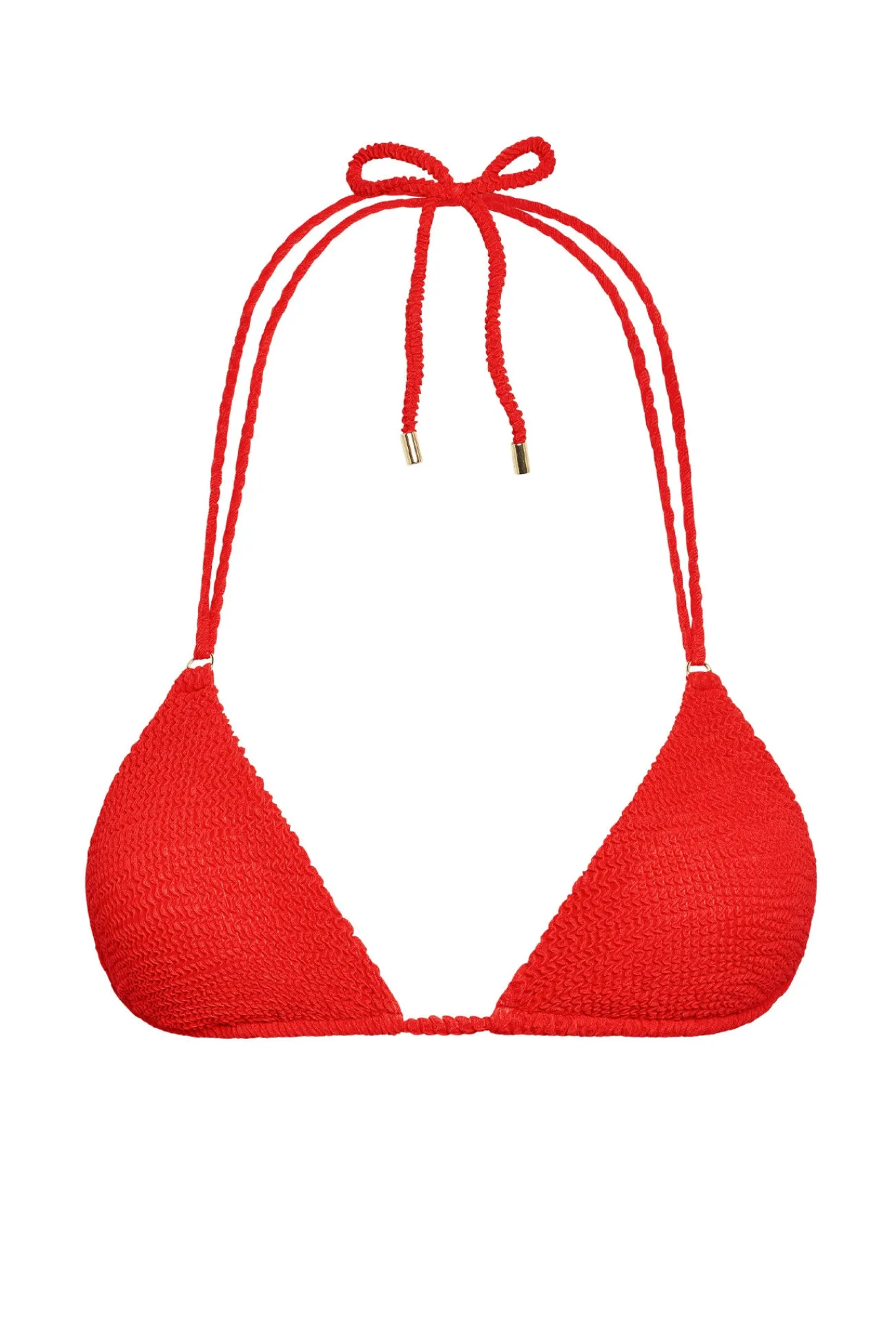 Monday Swimwear Tops^Hanalei Top -