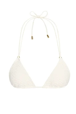 Monday Swimwear Tops^Hanalei Top -