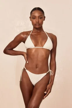 Monday Swimwear Tops^Hanalei Top -