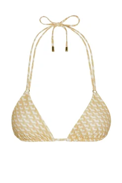 Monday Swimwear Tops^Hanalei Top -