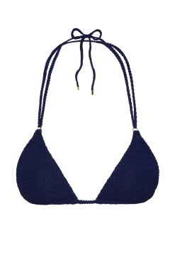 Monday Swimwear Tops^Hanalei Top -