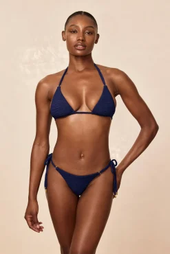 Monday Swimwear Tops^Hanalei Top -