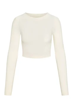 Monday Swimwear Tops^Hayworth Long Sleeve -