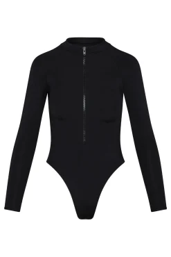 Monday Swimwear One Pieces^Hilo One Piece -