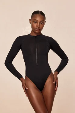 Monday Swimwear One Pieces^Hilo One Piece -