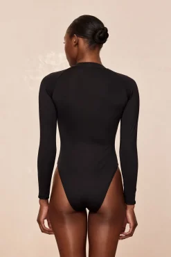 Monday Swimwear One Pieces^Hilo One Piece -